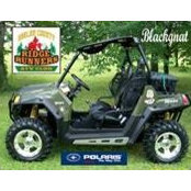 Foto di Eddie Wright