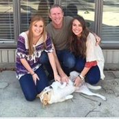 Steve Gregorys foto