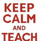 Tamara Carel's photo