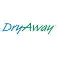 DryAway by Jilidoni Designs's profile photo