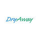 DryAway by Jilidoni Designs DryAway by Jilidoni Designs