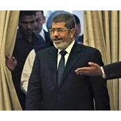 Foto von Muhammad Kamel
