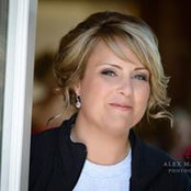 Lisa Pearson-Mochons foto