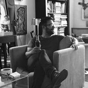 Liam Mooney's photo