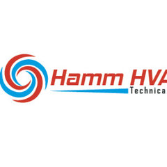 Hamm  HVAC/R Technical Services