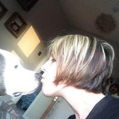 Kerry Brookes's photo