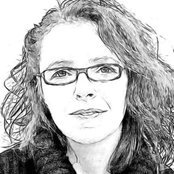 Foto von Alexandra Krug