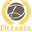 Defaria Homes