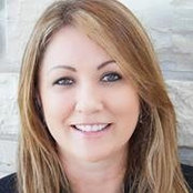 Claudia Fathivand's photo