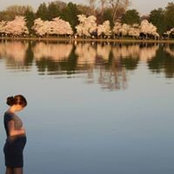 Lori Steenhoek's photo