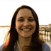 Jenna Curry's photo