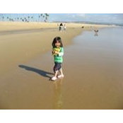 Alice Watt's photo