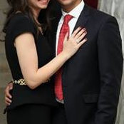 Rand Nasser's photo