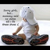 Amy Baker's photo