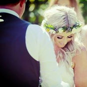 Chloe Bell's photo