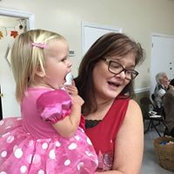 JanetMarie Laughlin's photo