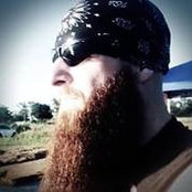Dave Washburn's photo