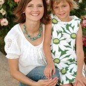 Andrea Johnson's photo