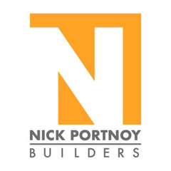 Nick Portnoy Builders LLC