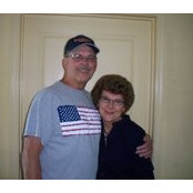 Sharron Sloop's photo