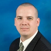 William Von Alt's photo