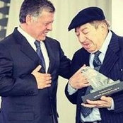 Foto de MSami Bitar