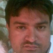 Hayee Shah's photo