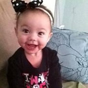 Mariah Maher's photo