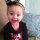 Mariah Maher