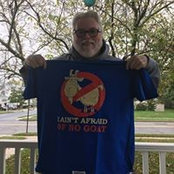 John Rafferty's photo