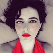 Ozgur Birol's photo