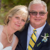 Brian Ridgeway's photo
