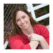 Ami Davenport's photo