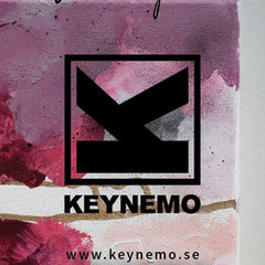 Keynemo Design