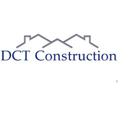 DCT Construction