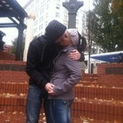 Kyel Beezley's photo