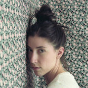 Mallory Rose's photo