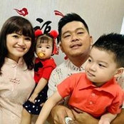 Foto von Dessy Huang