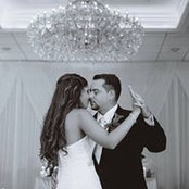 Kiril Velkov's photo