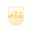 ZoDen Engineers, P.C.