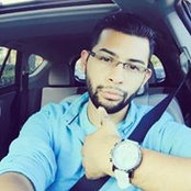 Victor Rivas's photo