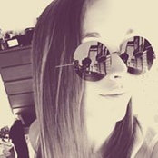 Ami Lloyd-Turner's photo