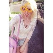 Echo Kitri's photo
