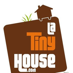La Tiny House