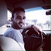 C Mohamed El Aanba's photo