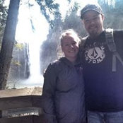 Jenee Timmerman's photo