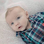 Jamie Clark's photo