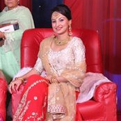 Foto von Gurdeep Bachhal