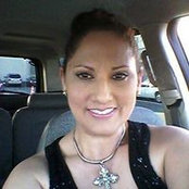 Norma Brignoni-Serrano's photo