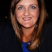 Lyndall Mather's photo